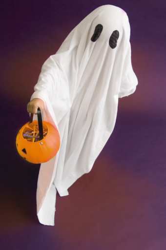 Ghost